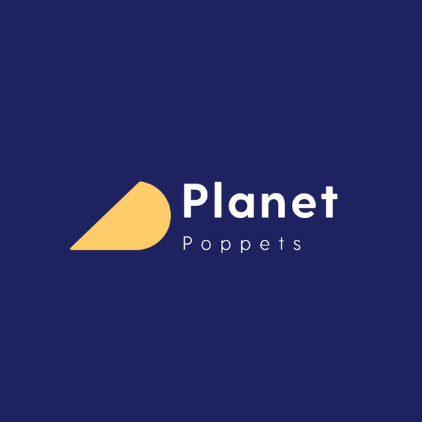 Planet Poppets